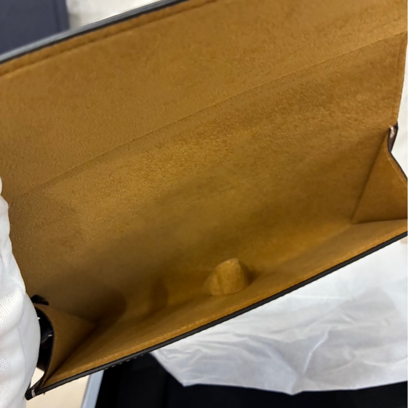 Celine 凱旋門 墨鏡-3