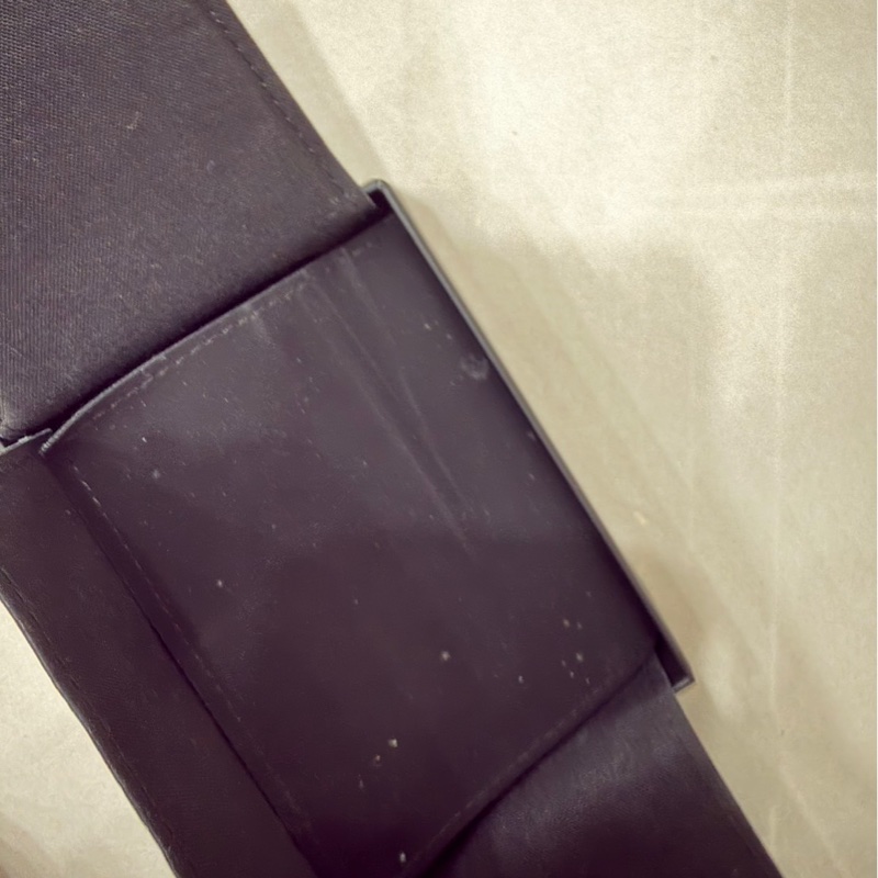 Chanel 香奈兒長款 五角星⭐️ 星星流蘇耳環-16