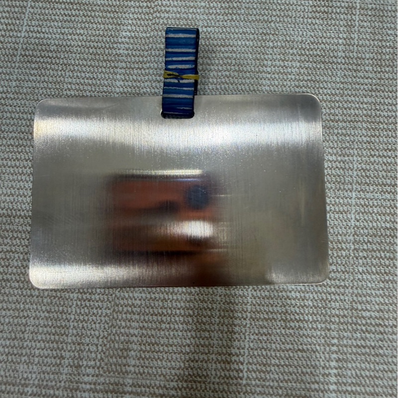 LV 路易威登 限量款藍色 epi水波紋塗鴉旋轉扣 Twist鏈條包 肩背包-28