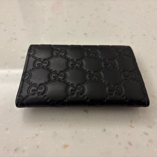 Gucci 零錢包/卡片夾-9
