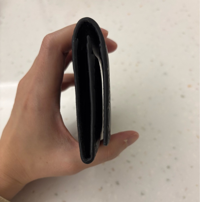 Gucci 零錢包/卡片夾-10