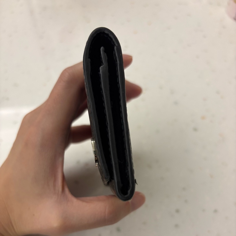 Gucci 零錢包/卡片夾-11