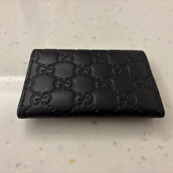 Gucci 零錢包/卡片夾-13