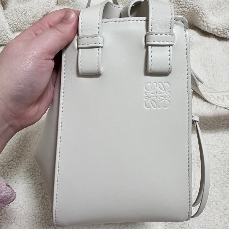 Loewe hammock compact-0