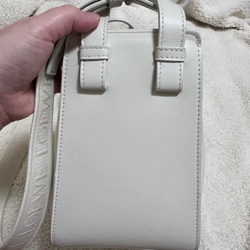 Loewe hammock compact-1