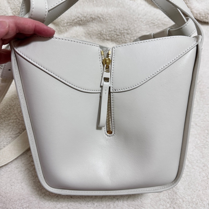 Loewe hammock compact-2