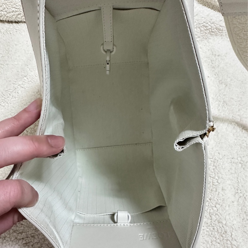 Loewe hammock compact-4