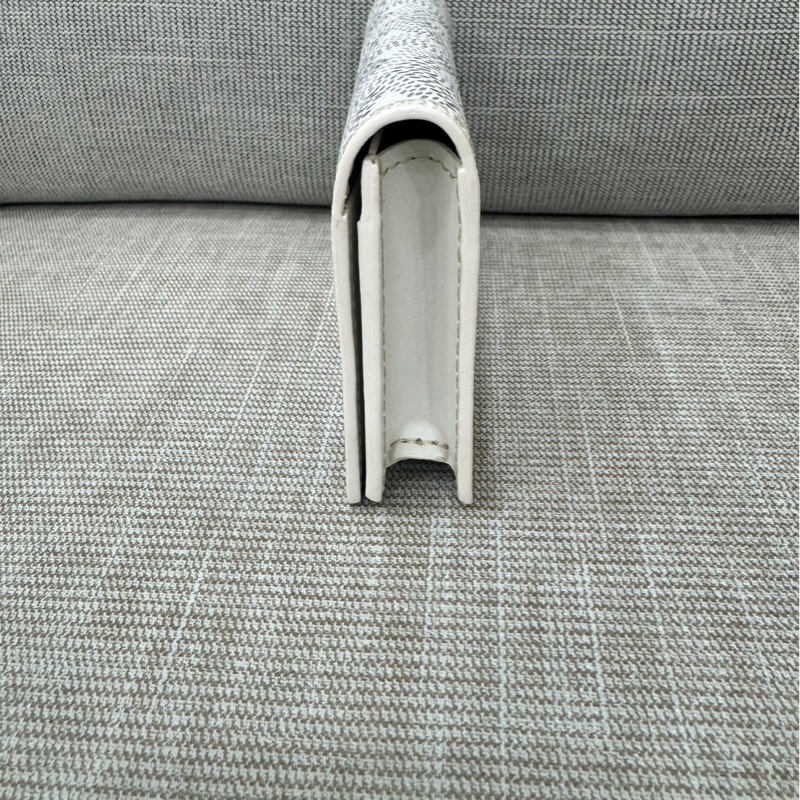 Goyard 卡包 卡片夾 零錢包-7