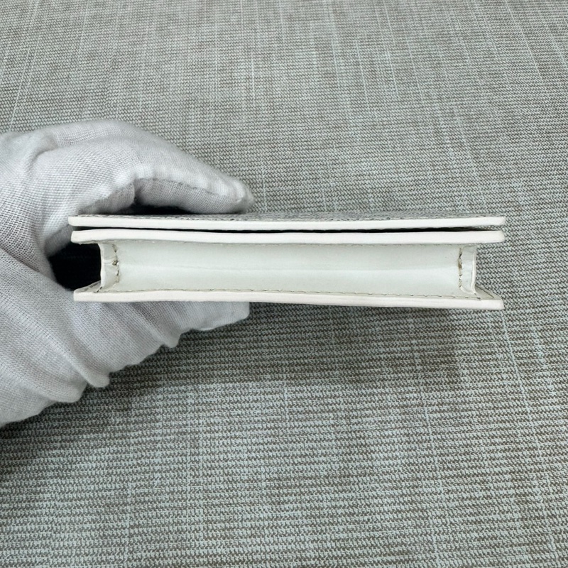 Goyard 卡包 卡片夾 零錢包-10