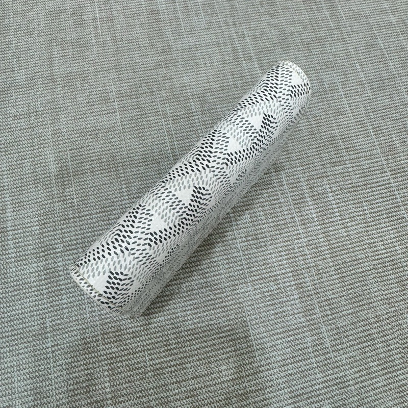 Goyard 卡包 卡片夾 零錢包-12