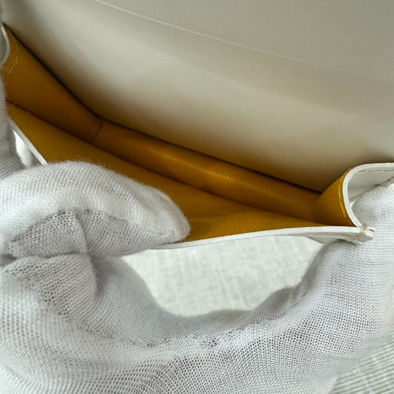 Goyard 卡包 卡片夾 零錢包-14