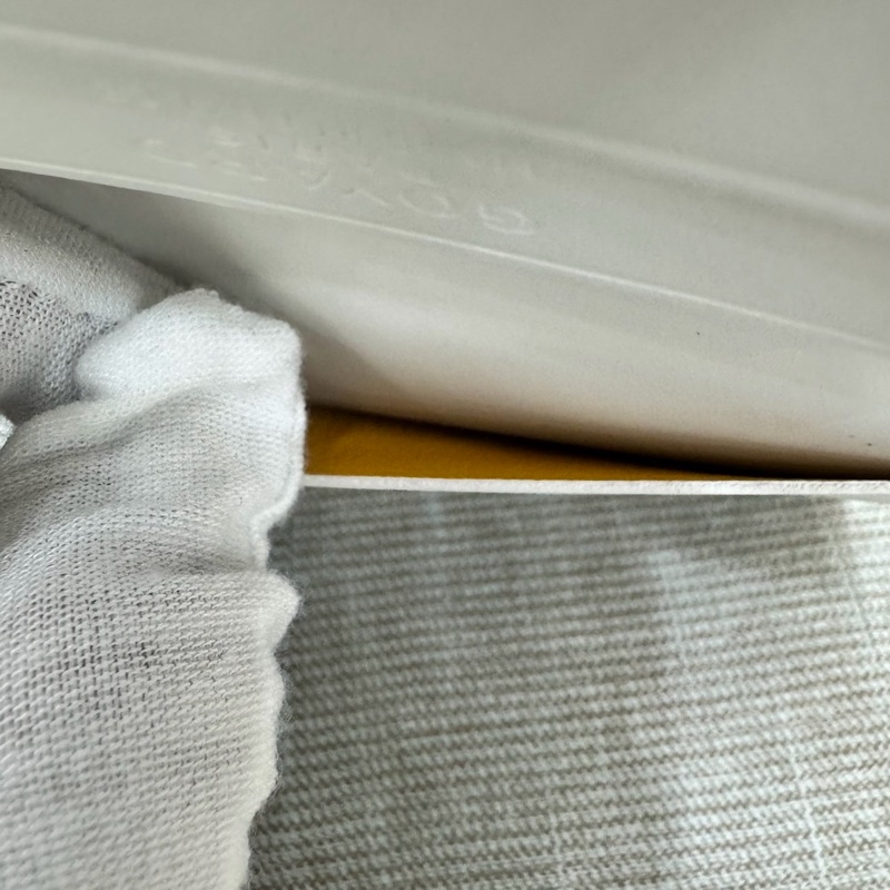 Goyard 卡包 卡片夾 零錢包-15