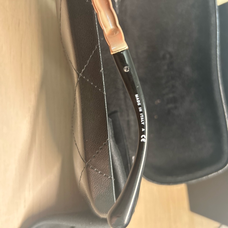 Chanel coco crush sunglasses 🕶️-12