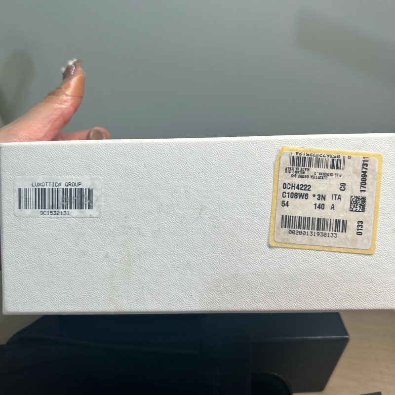 Chanel coco crush sunglasses 🕶️-19