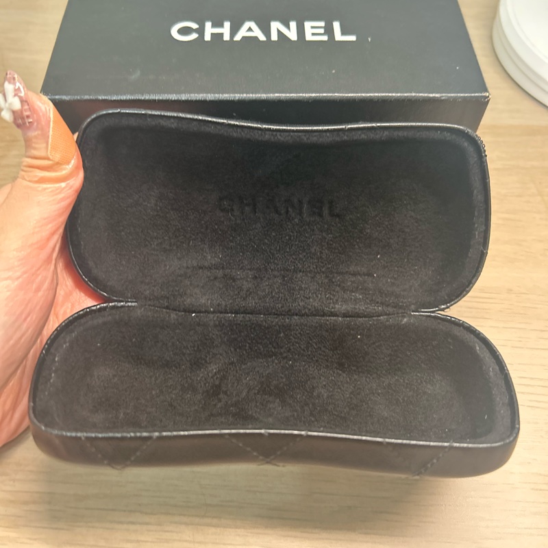 Chanel coco crush sunglasses 🕶️-20