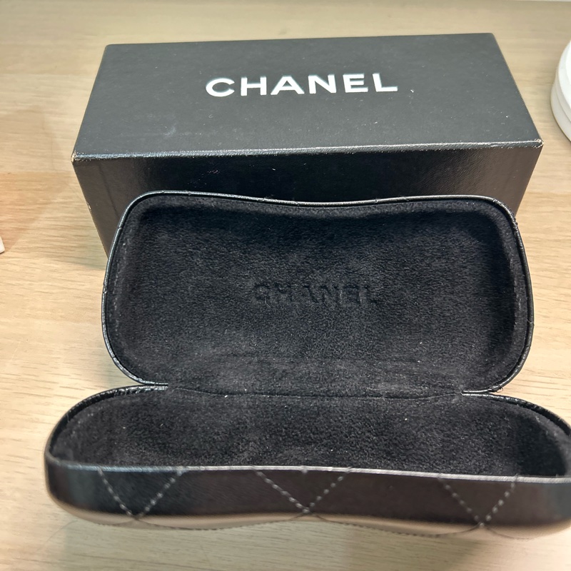 Chanel coco crush sunglasses 🕶️-21