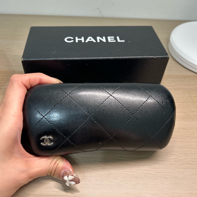 Chanel coco crush sunglasses 🕶️-22