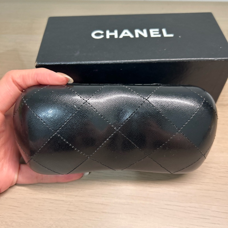 Chanel coco crush sunglasses 🕶️-23