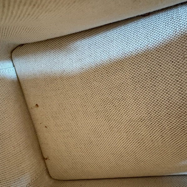 Gucci Retro 老花款防水托特包-9