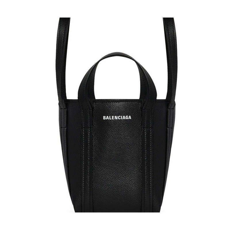 BALENCIAGA 15元單肩手提包-7