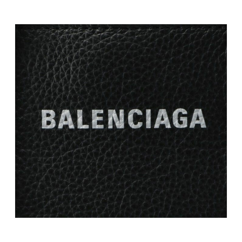 BALENCIAGA 15元單肩手提包-13