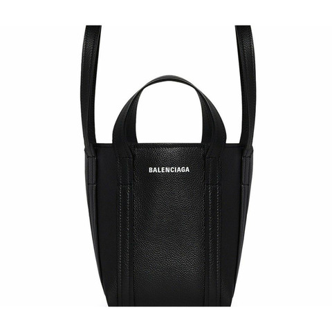 BALENCIAGA 15元單肩手提包