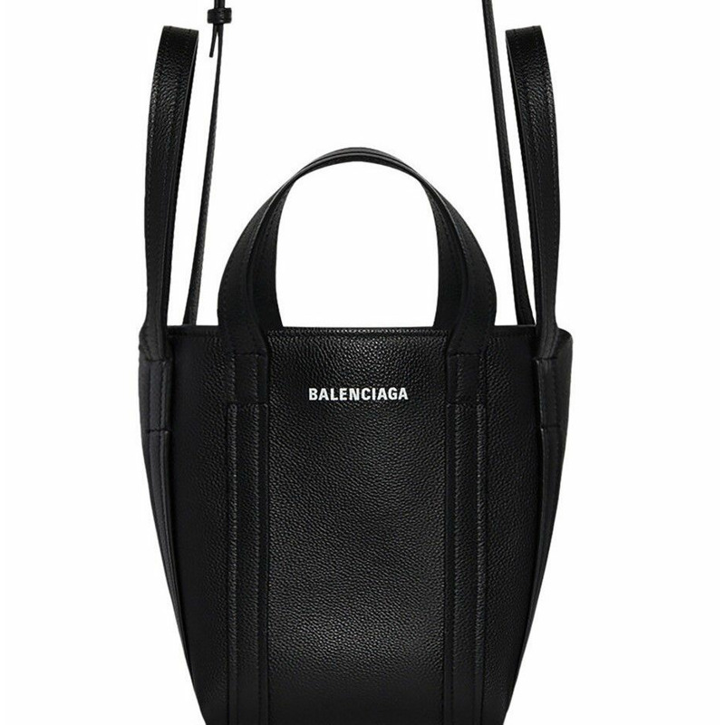 BALENCIAGA 單肩手提包 15元-0