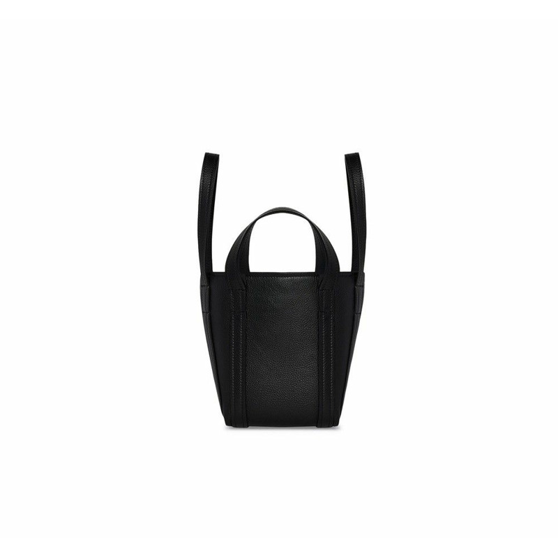 BALENCIAGA 單肩手提包 15元-2