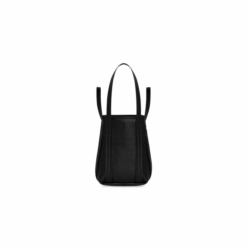 BALENCIAGA 單肩手提包 15元-3