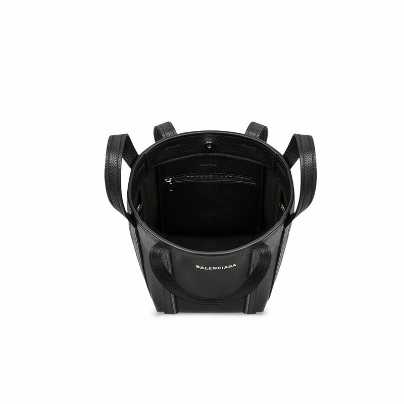 BALENCIAGA 單肩手提包 15元-4