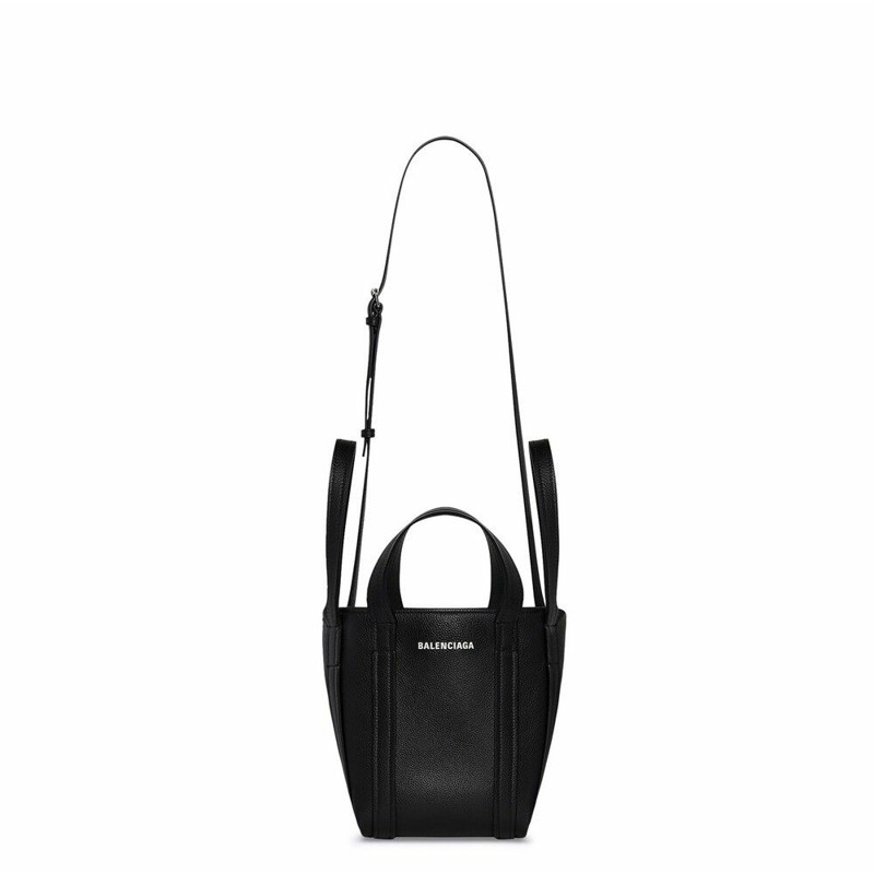 BALENCIAGA 單肩手提包 15元-12
