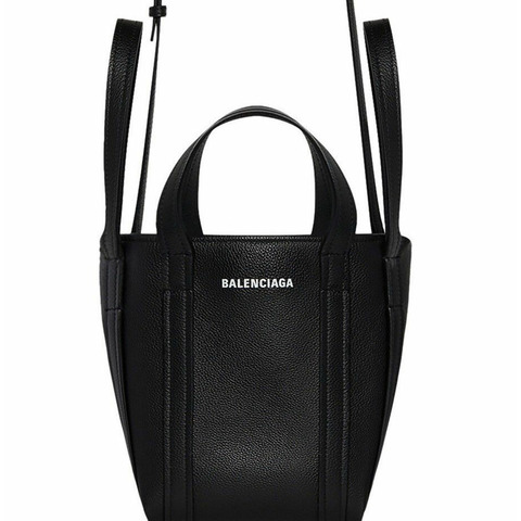 BALENCIAGA 單肩手提包 15元