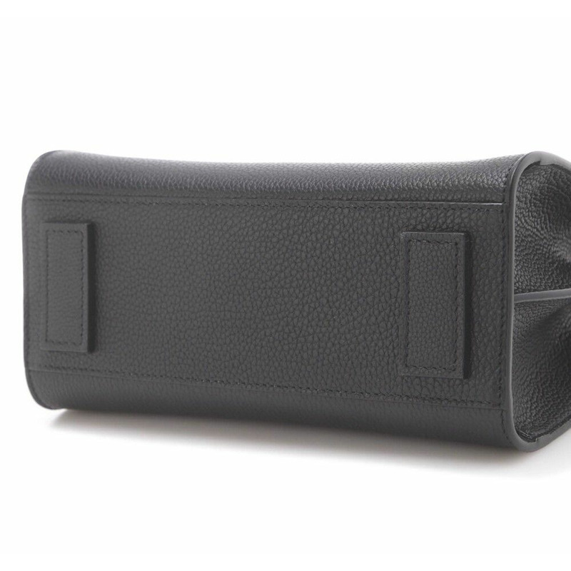 SAINT LAURENT DTI0E 奈米 Sac De Jour 包 485019-4