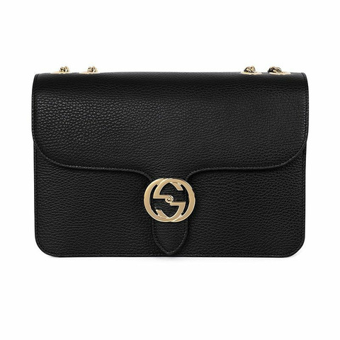 GUCCI 510303 CAO0G 1000 單肩包