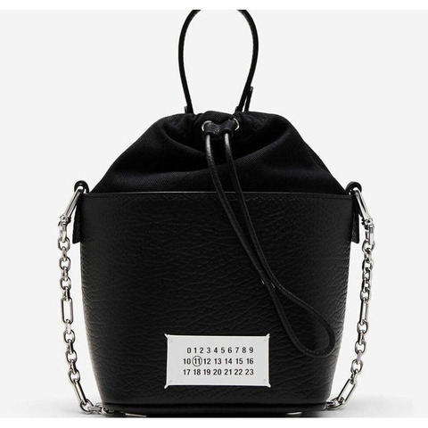 MAISON MARGIELA Maison Margiela S61WG0035 P4348 水桶包