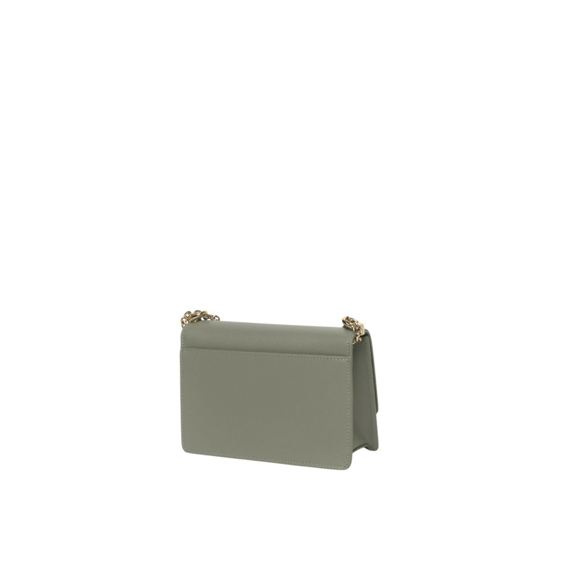 Furla 1927 Mini 20 鏈條袋/斜揹袋-3