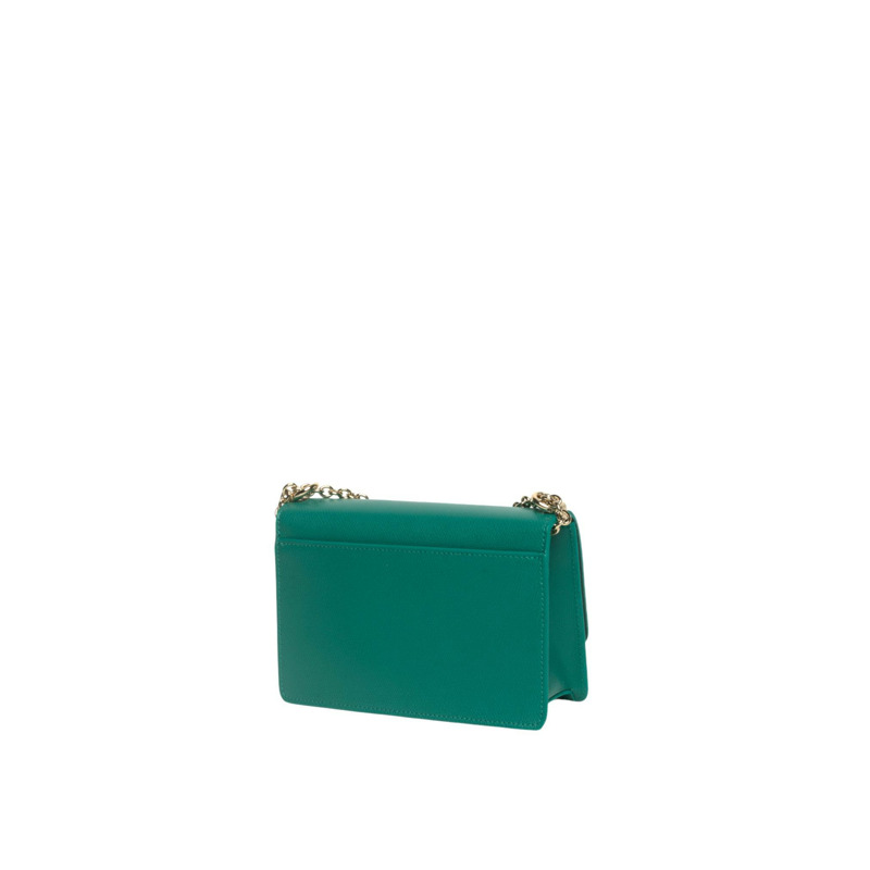 Furla 1927 Mini 20 鏈條袋/斜揹袋-3