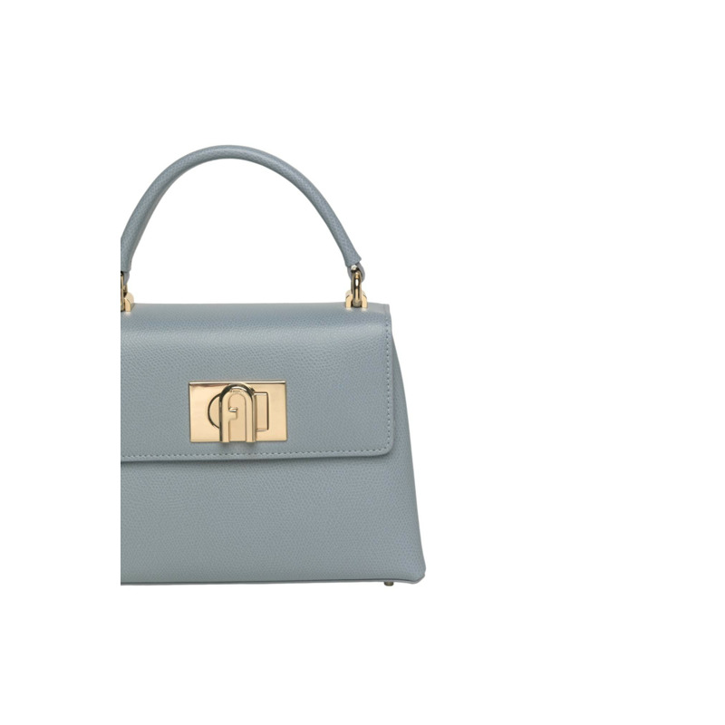 Furla 1927 Mini 斜揹袋/手提袋-1