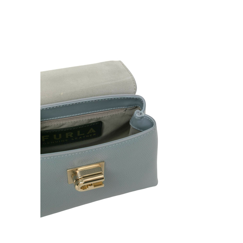 Furla 1927 Mini 斜揹袋/手提袋-2