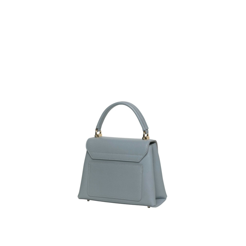 Furla 1927 Mini 斜揹袋/手提袋-3