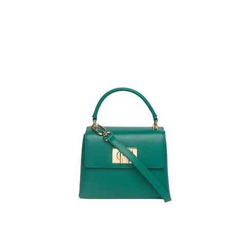Furla 1927 Mini 斜揹袋/手提袋