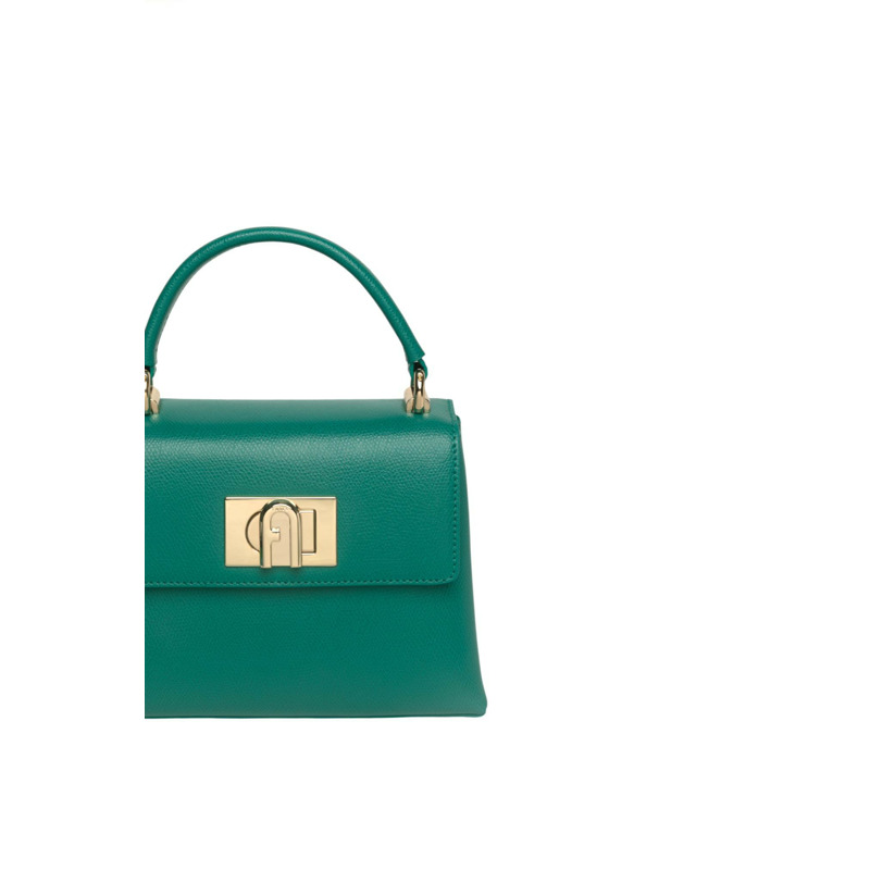 Furla 1927 Mini 斜揹袋/手提袋-1