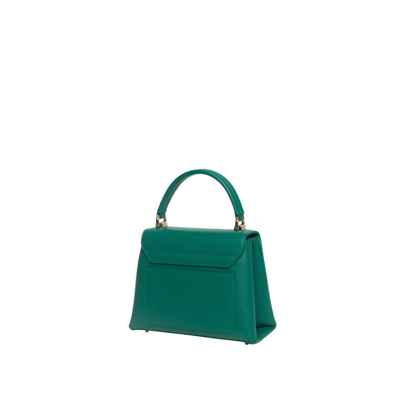 Furla 1927 Mini 斜揹袋/手提袋-3