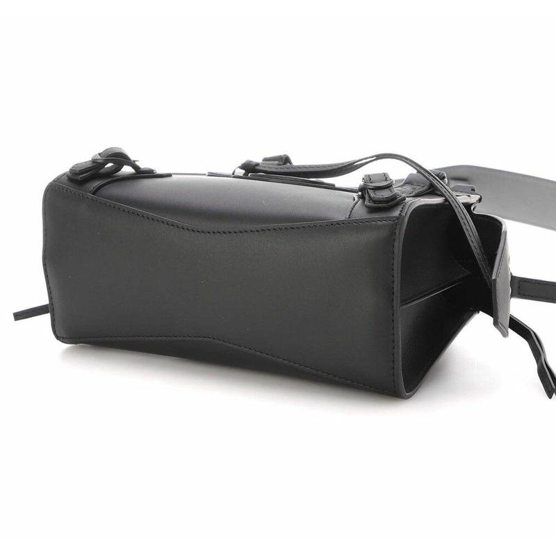 BALENCIAGA Neo Classic Mini 11R17-13