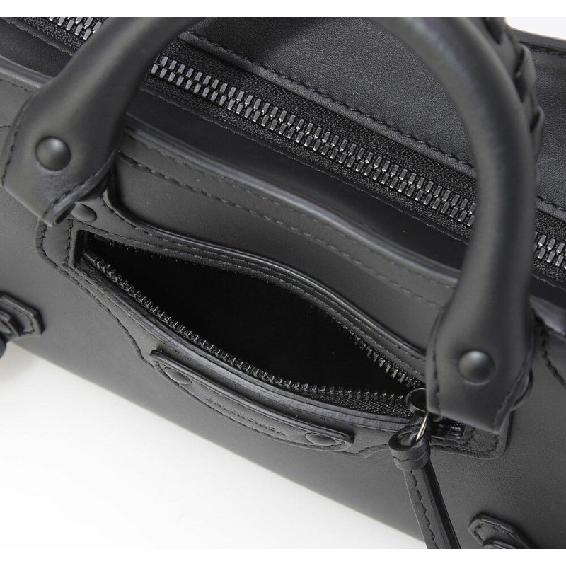 BALENCIAGA Neo Classic Mini 11R17-15