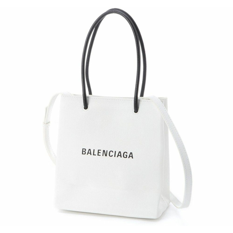 BALENCIAGA 迷你 XXS 包 597858-1