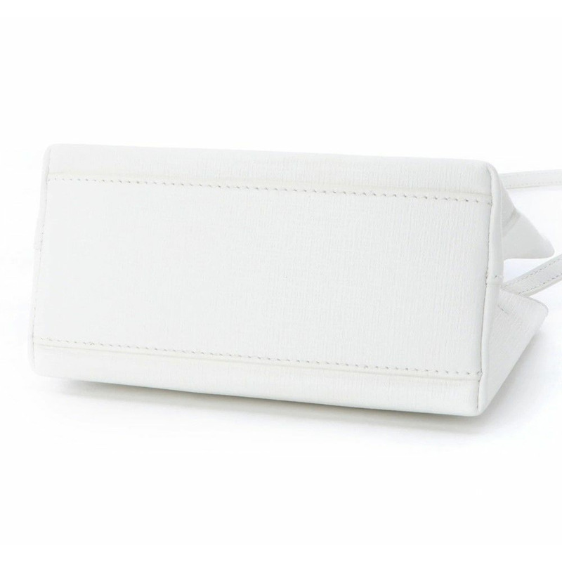 BALENCIAGA 迷你 XXS 包 597858-6