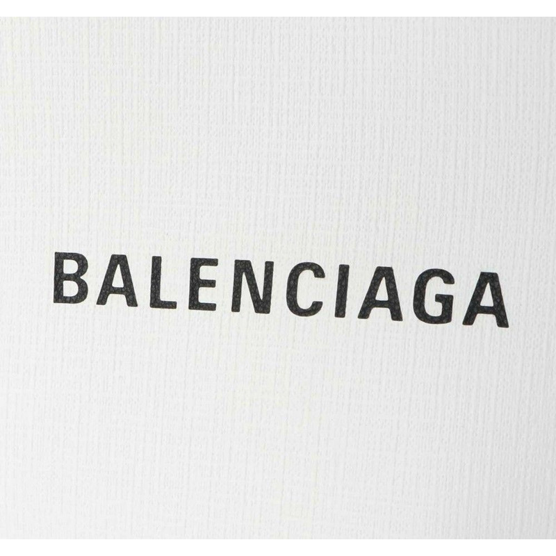 BALENCIAGA 迷你 XXS 包 597858-16