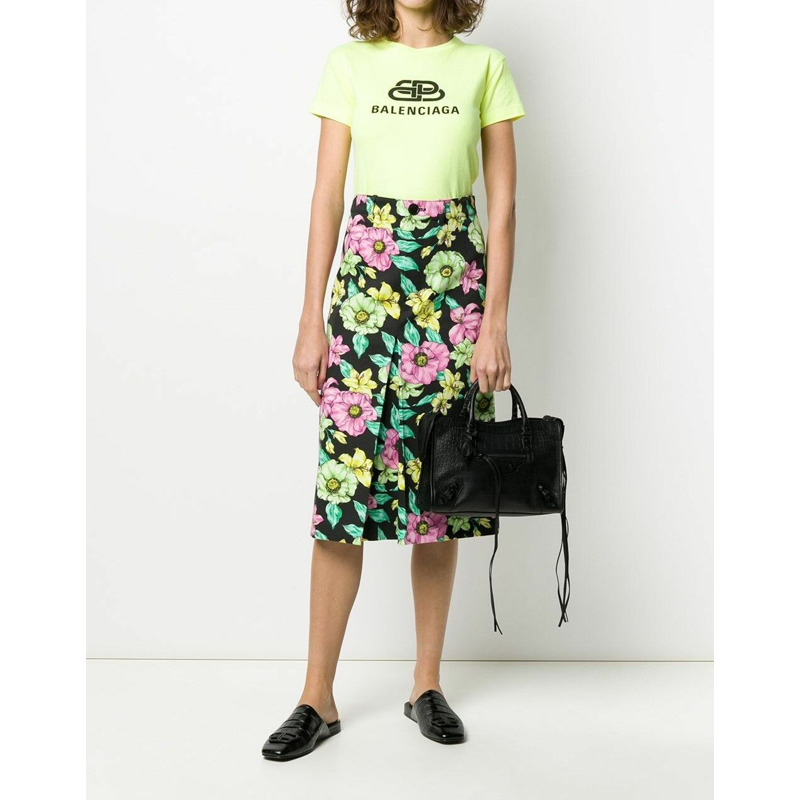 BALENCIAGA Coco City 包 431621 1JUJ7-1