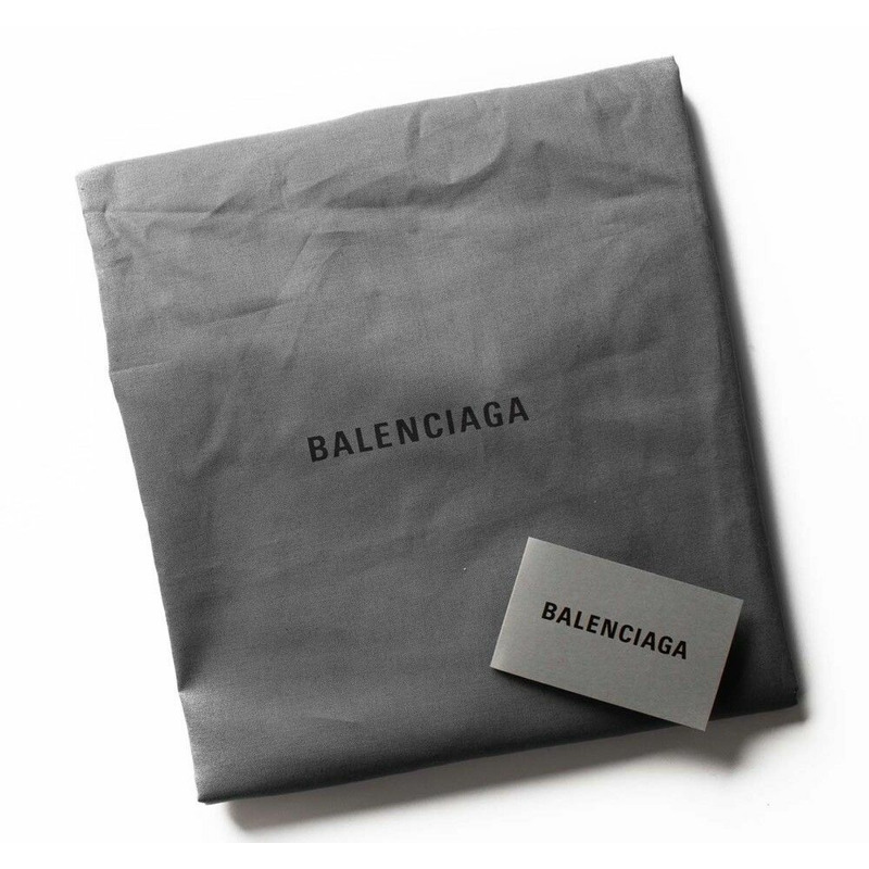 BALENCIAGA Coco City 包 431621 1JUJ7-7